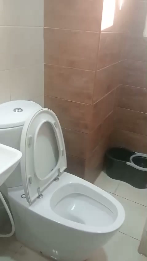 غرفة ماستر بالجرف 1