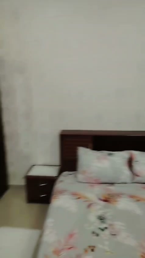غرفة ماستر بالنخيل 1