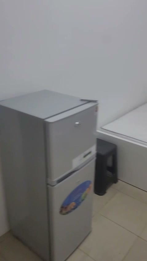 غرفة ماستر بالنخيل 2