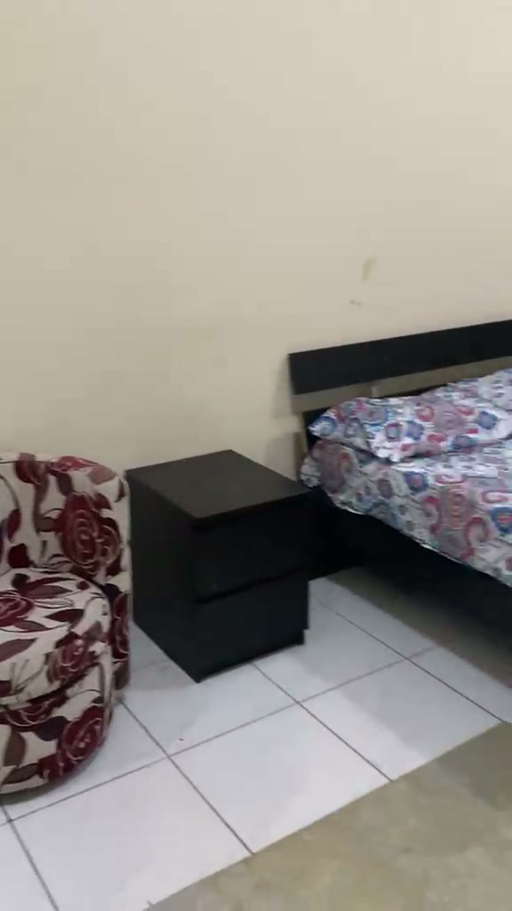 غرفة ماستر بالنخيل 2