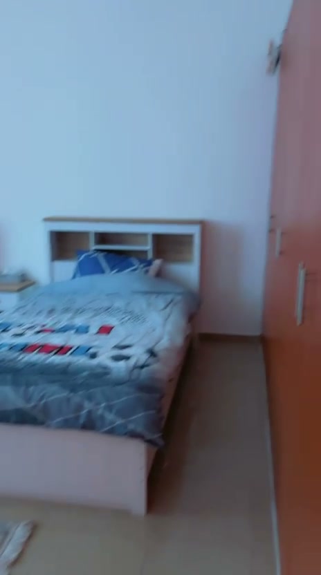 غرفة ماستر بالنخيل 2