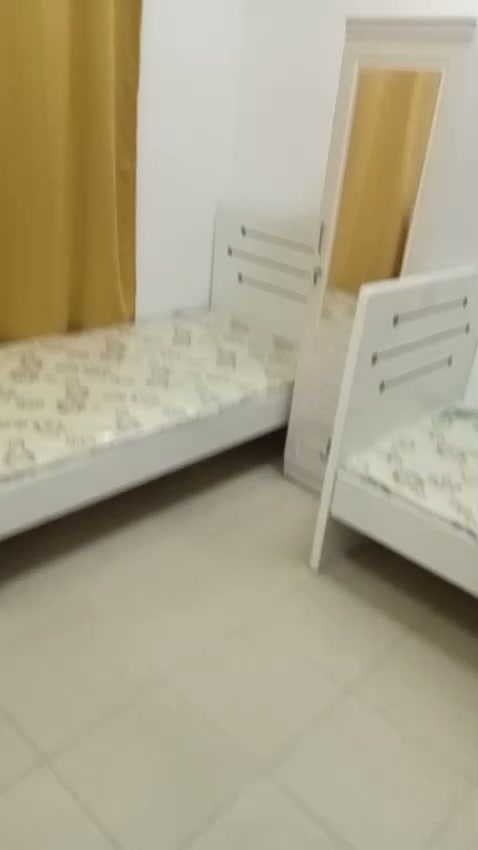 غرفة ماستر بالنعيمية 3