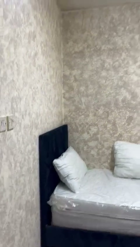 غرفة ماستر بالروضة 1