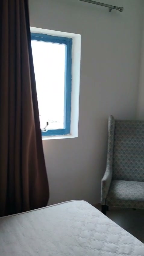 غرفة عادية بالنعيمية 1