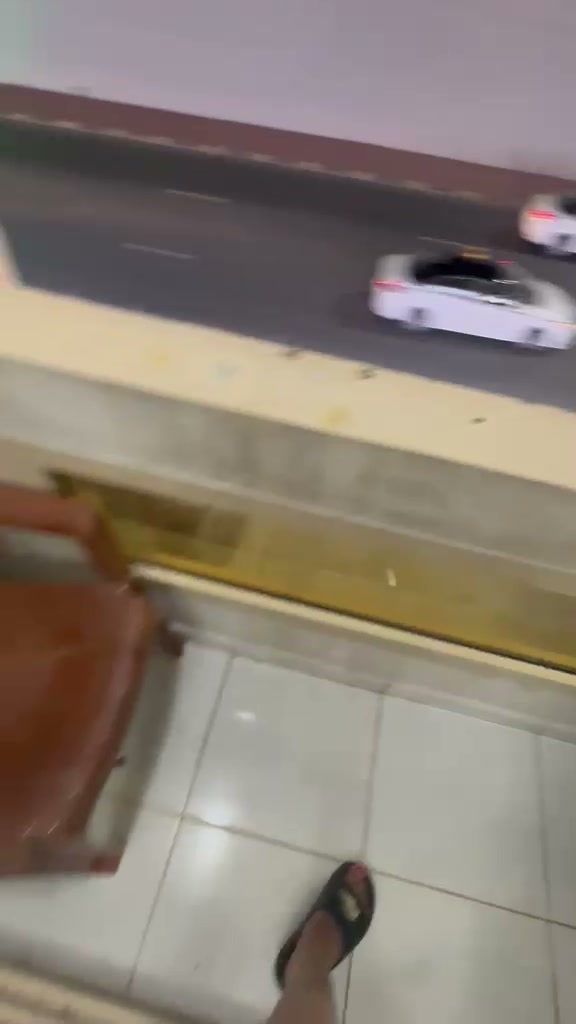 غرفة عادية بالنعيمية 3