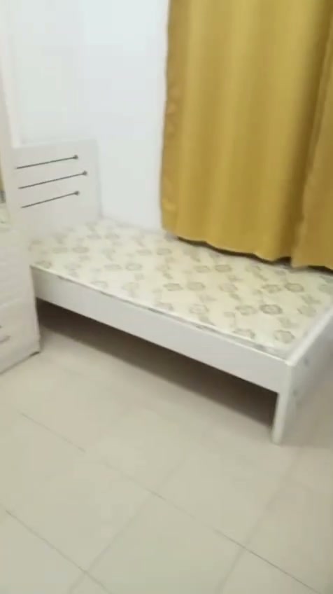 غرفة عادية بالنعيمية 3