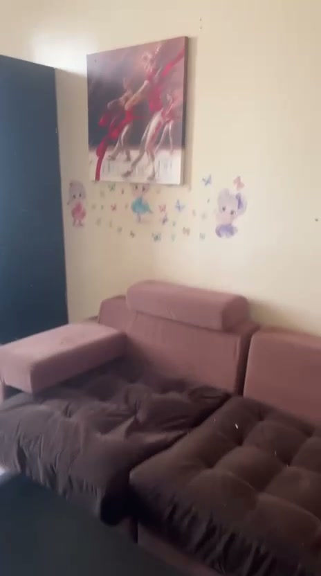 غرفة عادية بالنعيمية 3