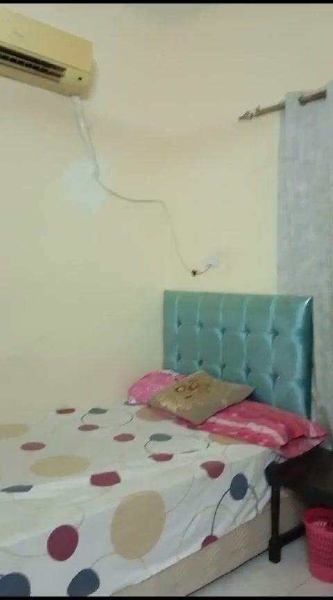 غرفة عادية بالرميلة 1