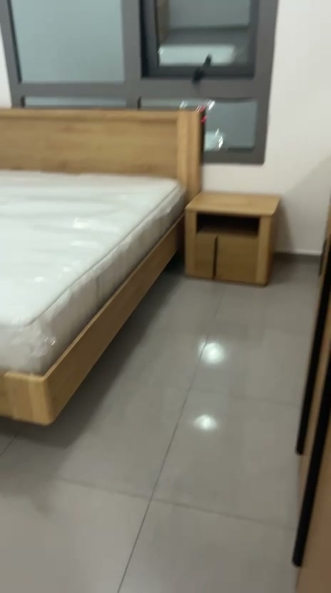 غرفة عادية بالراشدية 2