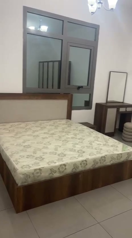 غرفة عادية بالراشدية 2