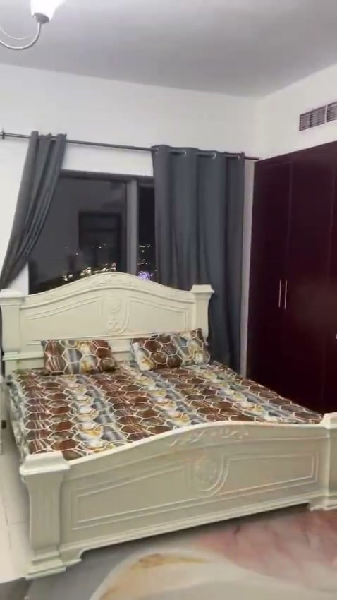 غرفة عادية بالراشدية 3