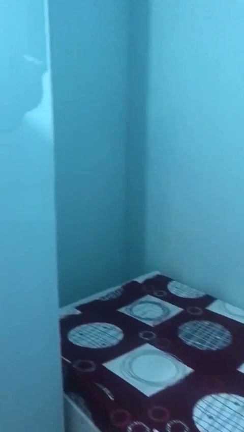 بارتشن في البستان - أبراج الأورينت
