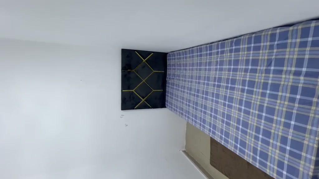 Partition in Al Nakheel 2 - Ajman Corniche