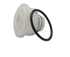 VALVULA BH 6100 NYLON - 1100