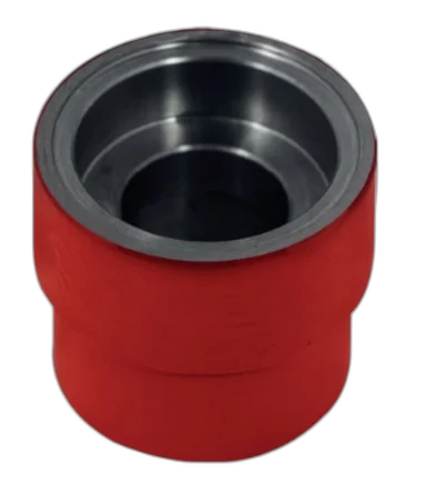 CAMISA 46X28MM PARA GAXETA COM ABA BH 6100 - 1114