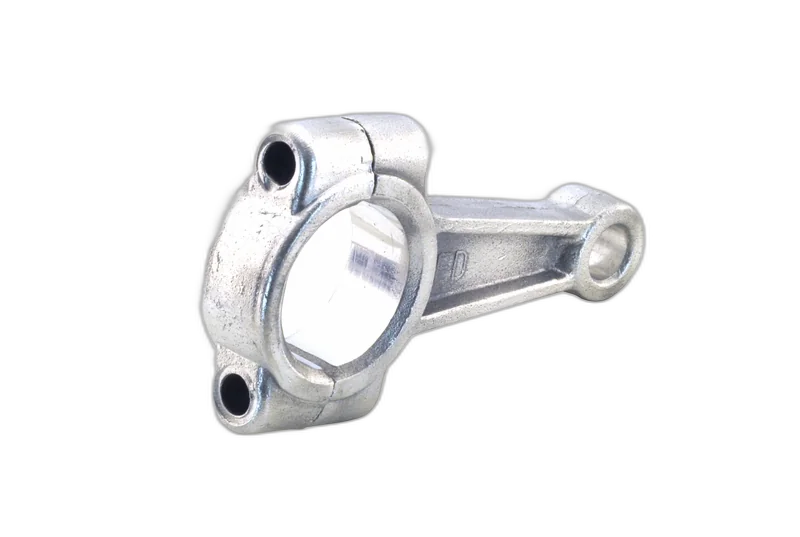 BIELA CHIAPERINI LJ 3000/3100 - 1401