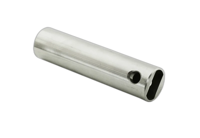 PISTAO CHIAPERINI LJ 3000/3100 - 1402