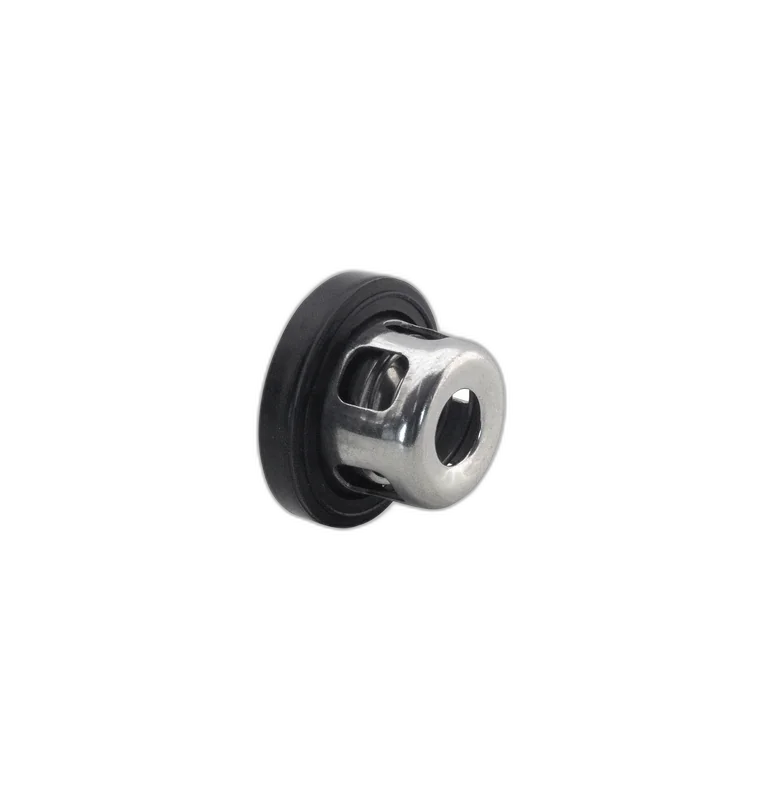 VALVULA LJ 3000/3100 /LJ 330 - 1403