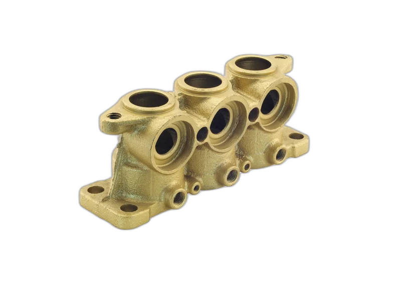 CILINDRO TRIPLO MOD. NOVO LJ 3000/3100 - 1404