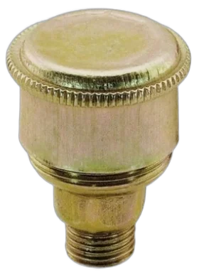 GRAXEIRA LJ 3000/3100 - 1417