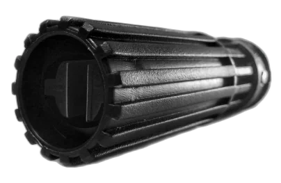 ESGUICHO 2,2 MM - 1003