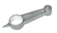 Biela Schulz CSL 10 BR / CSL 15 BR - 10105