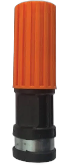 ESGUICHO 1,0 MM - 1011