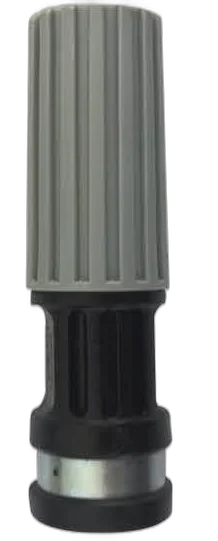 ESGUICHO 1,5 MM - 1012