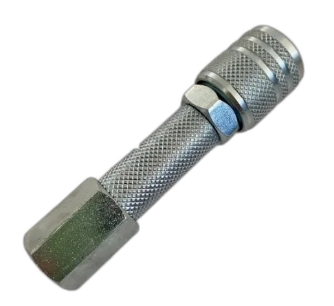 ESGUICHO TIPO WAYNE 3,2 MM - 1018