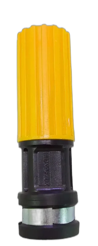 ESGUICHO 2,9 MM - 1022