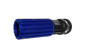 ESGUICHO 2,5 MM - 1023