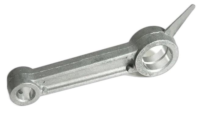 Biela Motomil CMV 10 PL / Chiaperini 10 - 1714