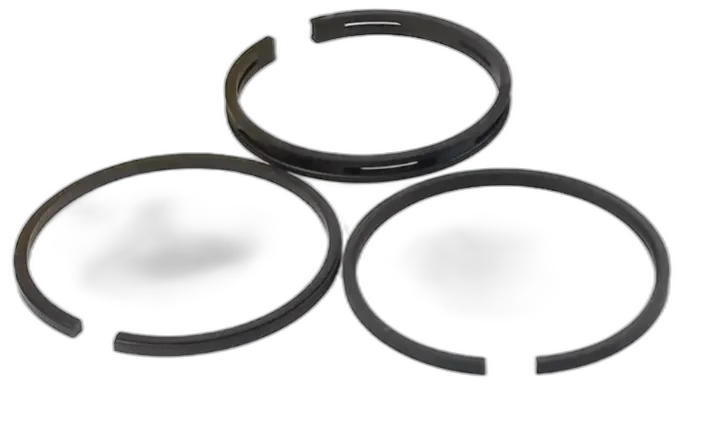 Jogo de Aneis 51 MM - 1715
