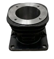 Cilindro Motomil 51 MM - 1717