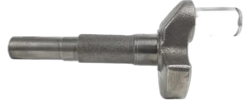 Virabrequim MSV 5.2VL / CJ 10+ BPV / CJ 5,2 BPV - 1797
