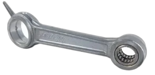 Biela Motomil AP CMAV 20 / CMAV 25 - 1930