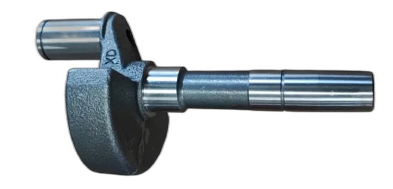 Virabrequim CMAV 20 / MAV 20 - 1931