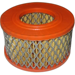 Elemento Filtrante W800/900 Furo Menor - 228
