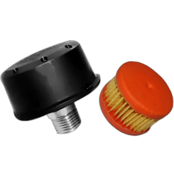 Filtro c/ Elemento 1/4 PTP - 232