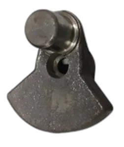 Virabrequim CMI 7,6 - 280287