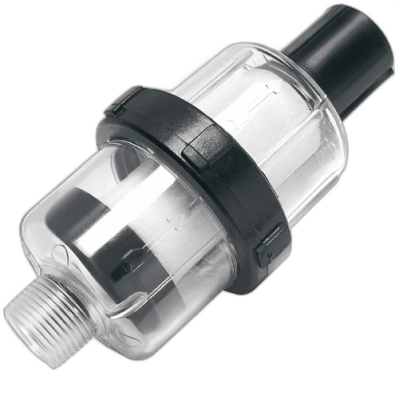 FILTRO PARA LAVADORA ALTA PRESSAO - 30