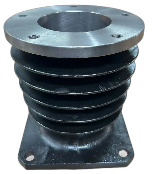 Cilindro Wayne 3 1/4" - 307