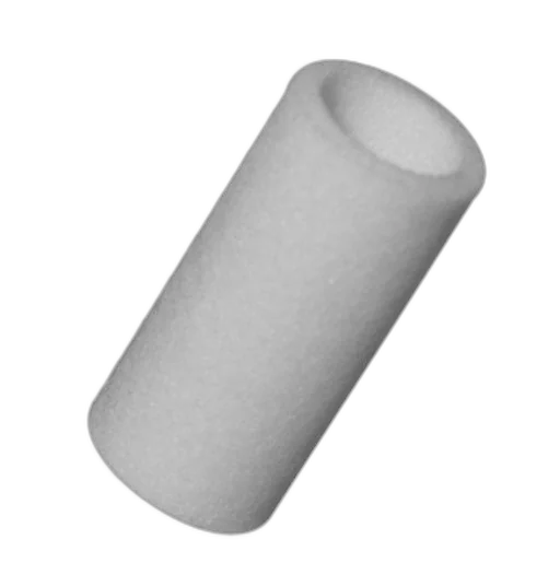 REFIL FILTRO LAVADORA ALTA PRESSÃO - 31