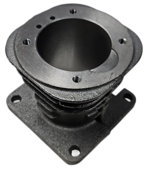 Cilindro Motomil 51 MM - 351737