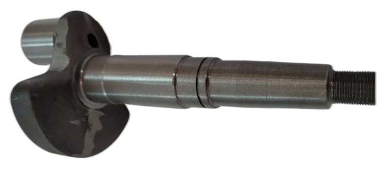 Virabrequim MSV 40 MAX / MSV 20 APSA - 4049
