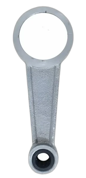 Biela Schulz MS 3 / MSV 6 Odonto - 422