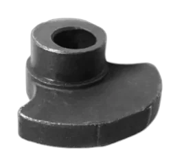 Virabrequim Ar Direto G3 - 520