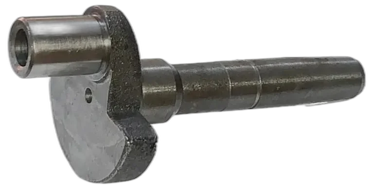 Virabrequim SE 10V Pressure - 590