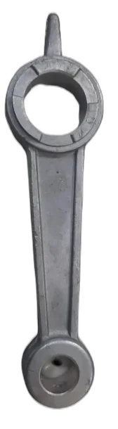 Biela Chiaperini CJ 2,6 BPI / CJ 3+ - 7054