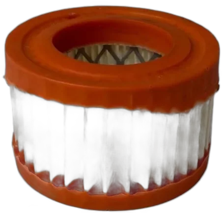 Elemento Filtrante CMV 6/10 PL/MBV 10/TOP 20 - 74052